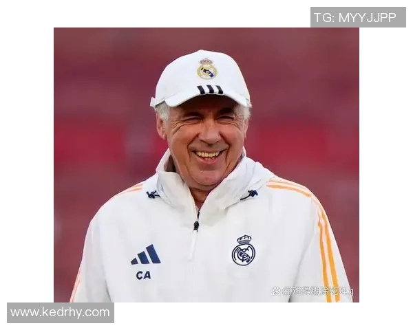 皇马官方确认库尔图瓦与巴尔韦德伤愈复出，关键球员回归助力皇家马德里争冠