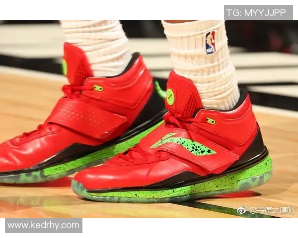 2009年热火与骑士精彩对决视频直播回顾与分析