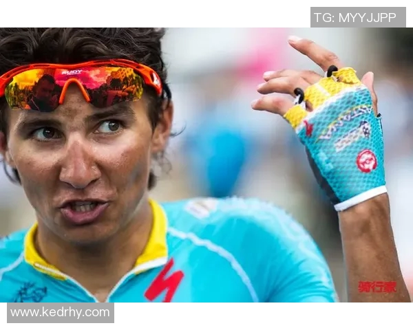 fc学院与派提亚的精彩对决谁能在赛场上笑到最后